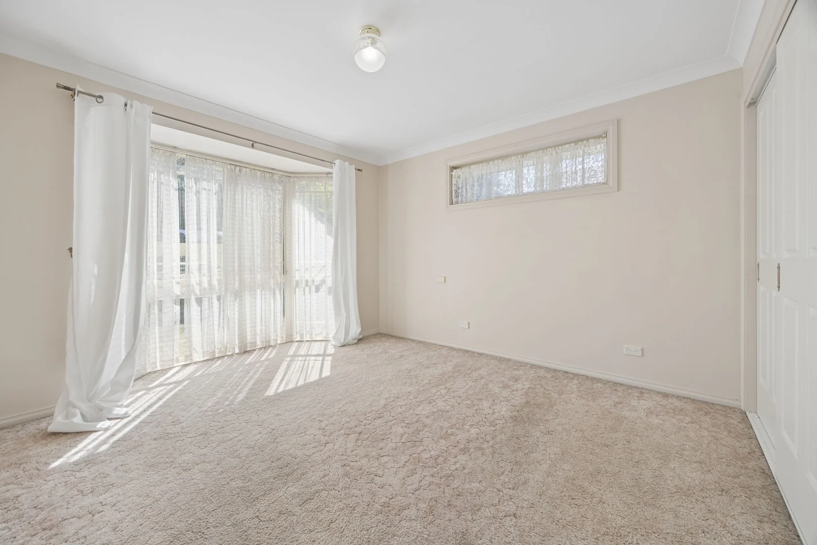 Additional image 7 of 134 Nasmyth Street, Young NSW 2594