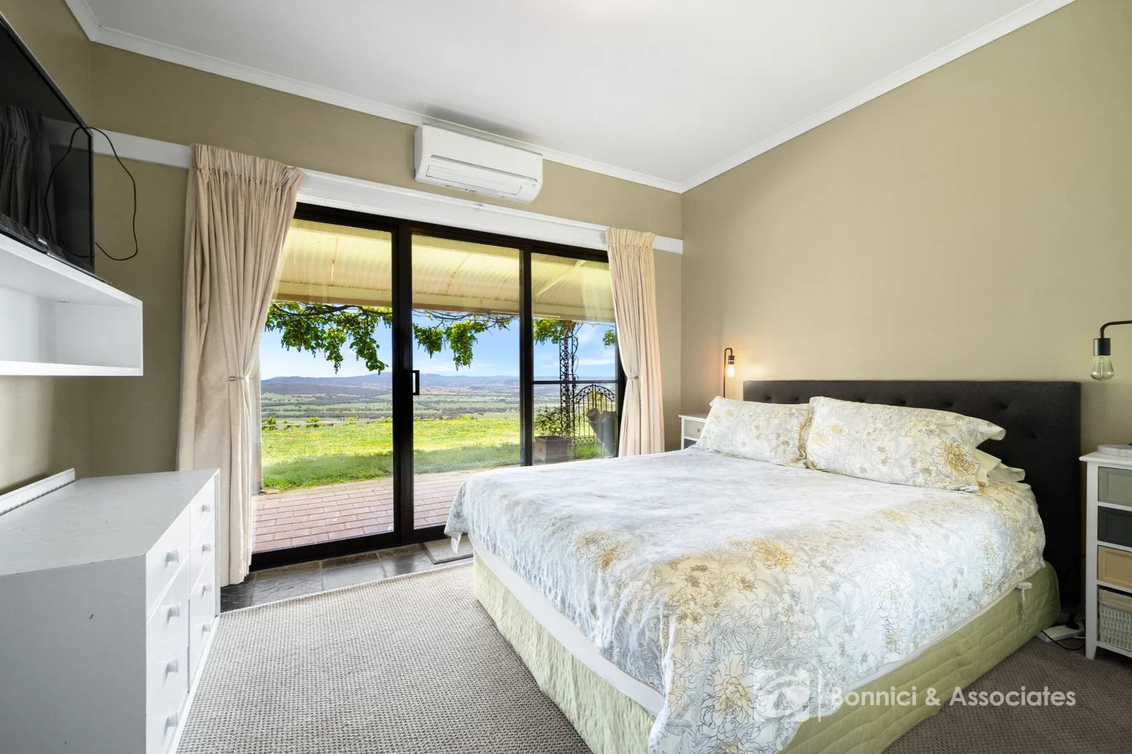 Additional image 17 of 69 Ryan Lane, Beechworth VIC 3747