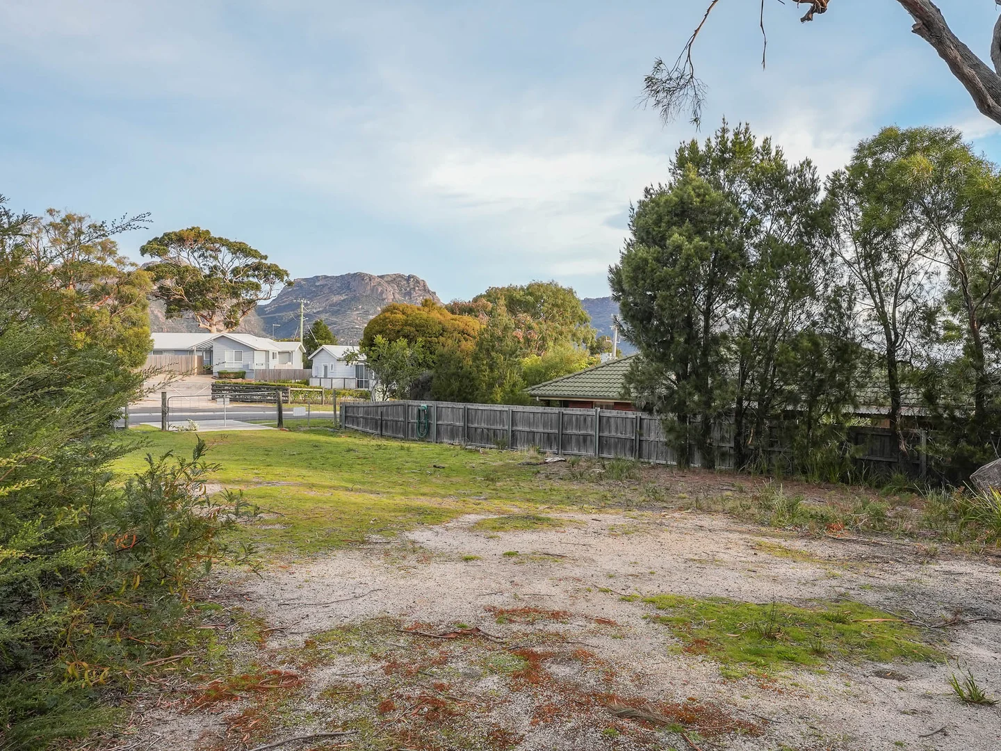 Additional image 23 of 3a Bradley Drive, Coles Bay TAS 7215