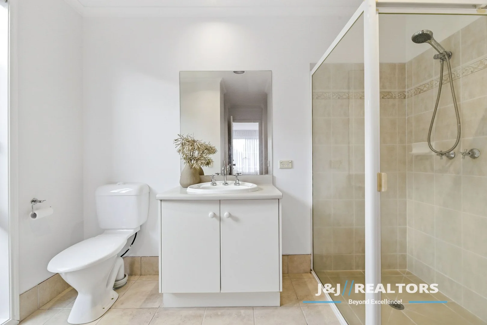 Additional image 12 of 6 Feehan Crescent, Narre Warren South VIC 3805