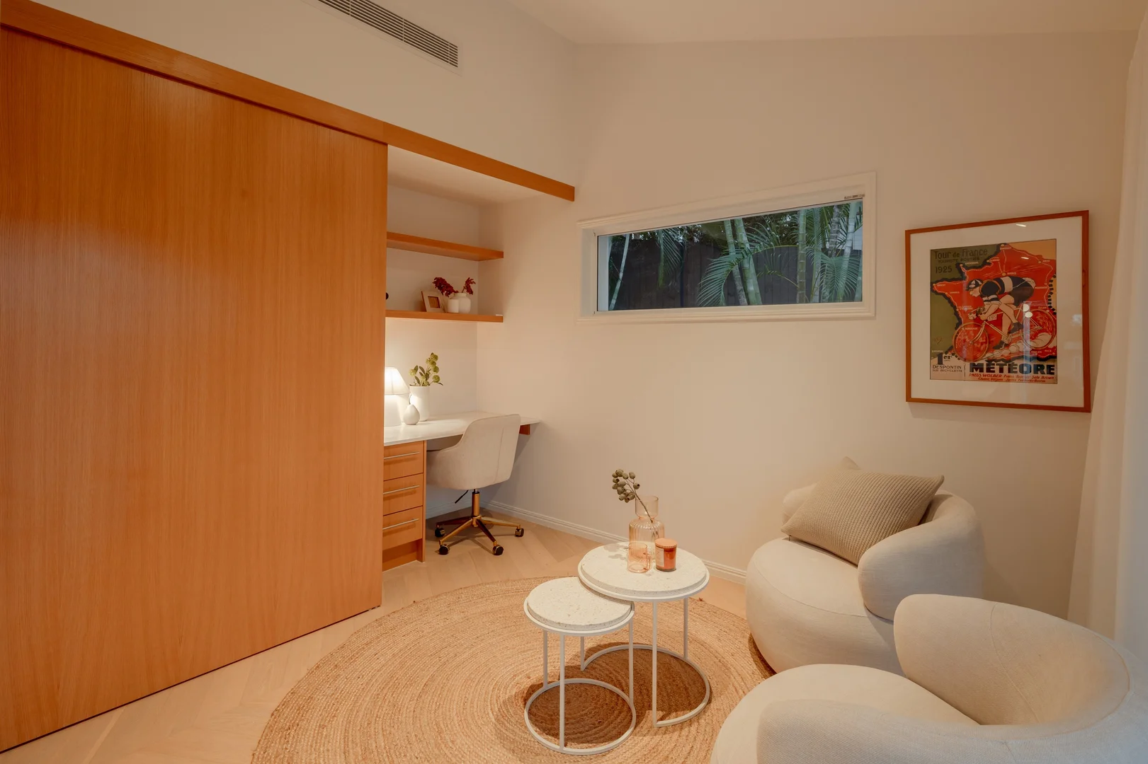 Additional image 20 of 21 Safari Street, Noosa Heads QLD 4567