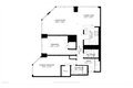 Additional image 37 of 405 N Wabash Ave Unit 3803, Chicago, IL, 60611