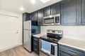 9890 Graduate Driveway, San Diego, CA, 92131
