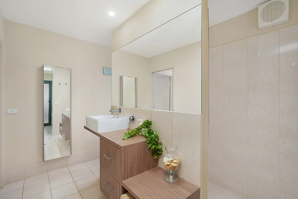 Additional image 18 of 79 Mulloway Circuit, Merimbula NSW 2548