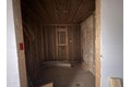 Additional image 8 of 8 1st St, Port Henry, NY, 12974