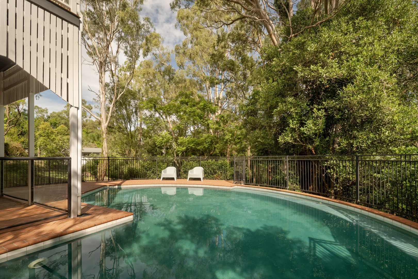 Additional image 17 of 133 Simpsons Road, Bardon QLD 4065