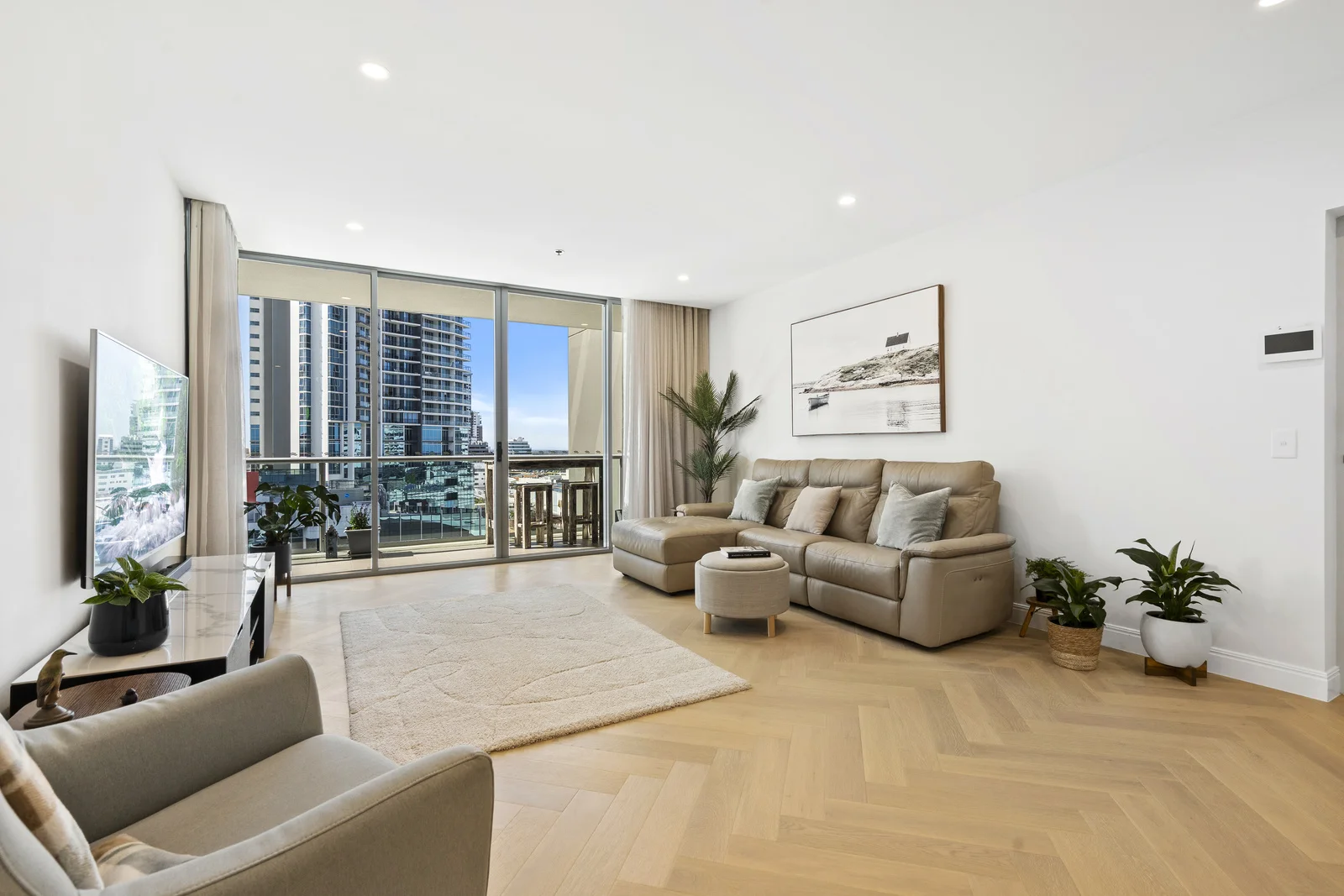 Additional image 6 of 802/34 Scarborough Street, Southport QLD 4215