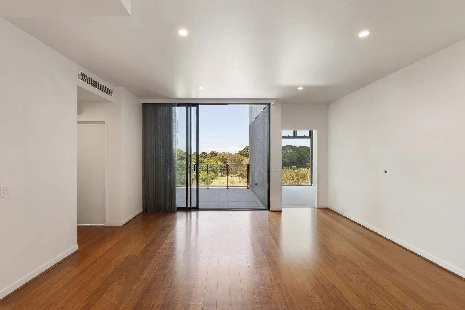 Additional image 4 of 5510/331 Macarthur Avenue, Hamilton QLD 4007