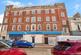 Additional image 4 of Coburg Place, Weymouth