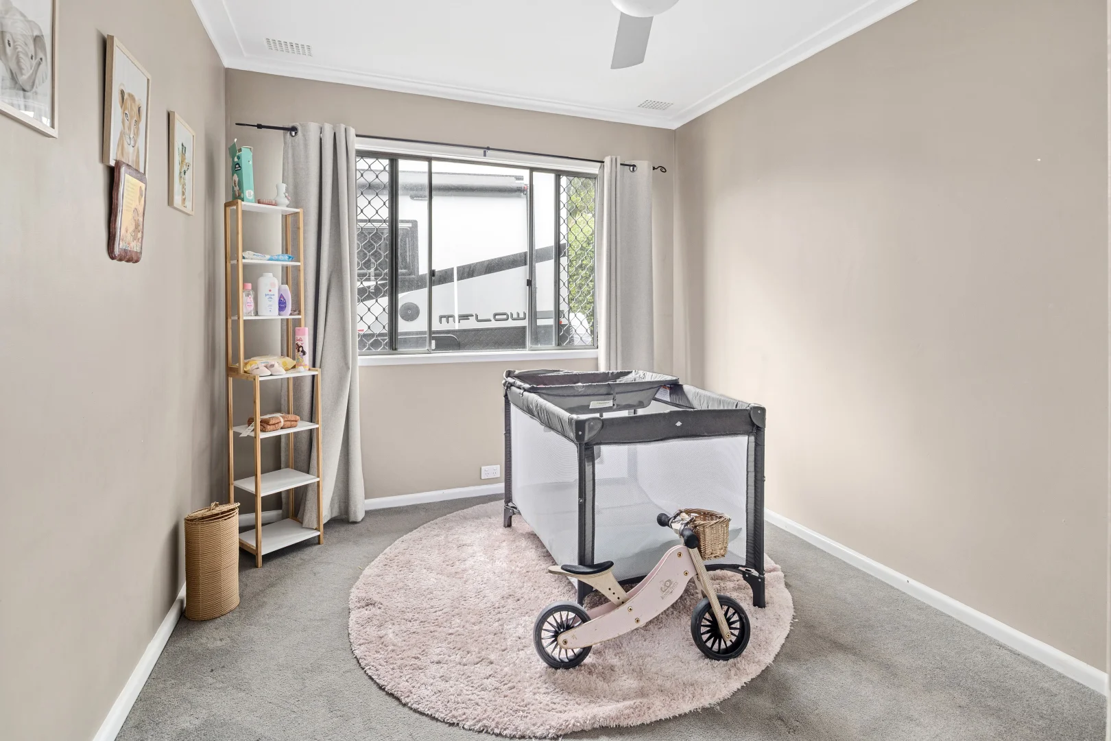 Additional image 13 of 82 Raleigh Street, Coffs Harbour NSW 2450