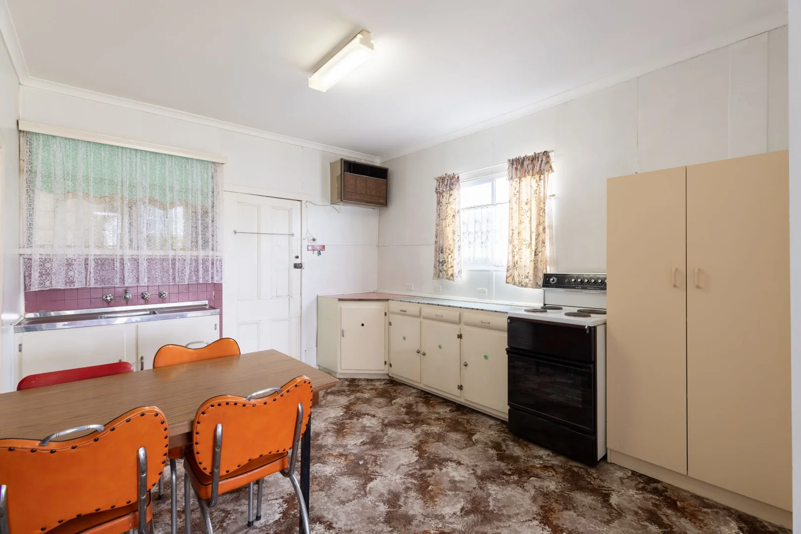 Additional image 8 of 122 Whiting Road, Fisherman Bay SA 5522