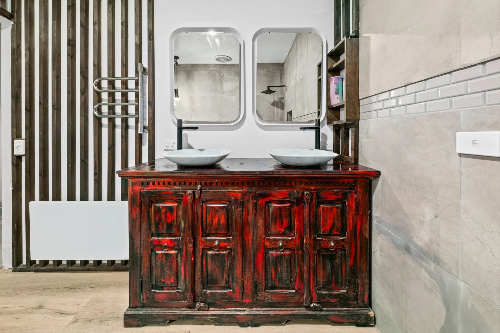 Additional image 11 of 3/11 Abbott Street, Spotswood VIC 3015