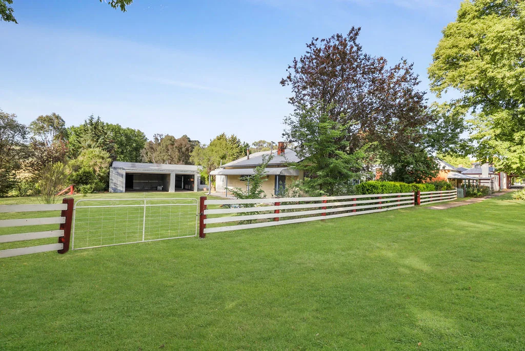 Additional image 31 of 3 Church Street, Rockley NSW 2795