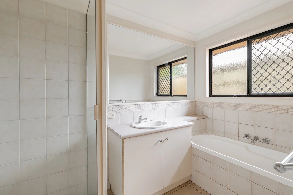 Additional image 10 of 47 Mather Street, Highfields QLD 4352