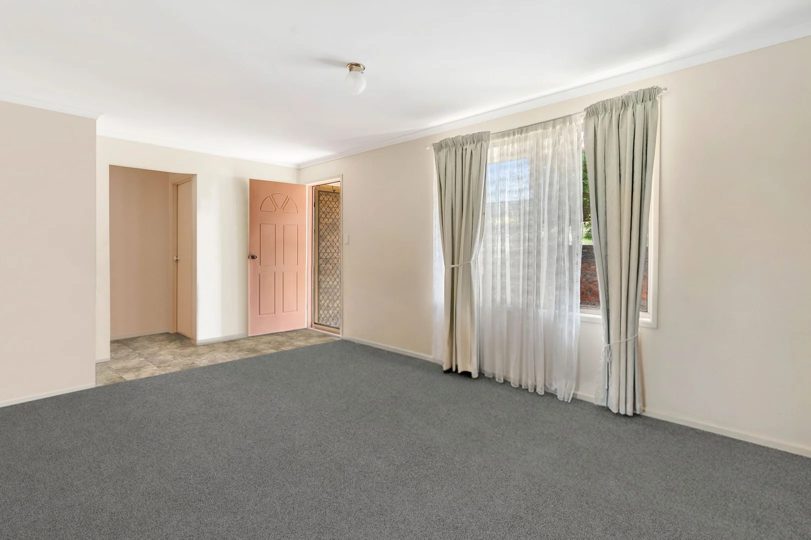 Additional image 6 of 23 Youngs Road, Glass House Mountains QLD 4518