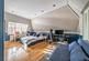 Additional image 20 of Fox Lane, Keston, Kent, BR2