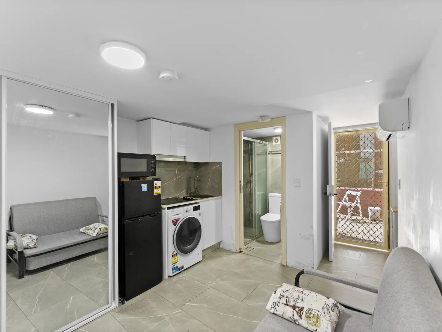 Additional image 15 of 486 Wilson Street, Darlington NSW 2008