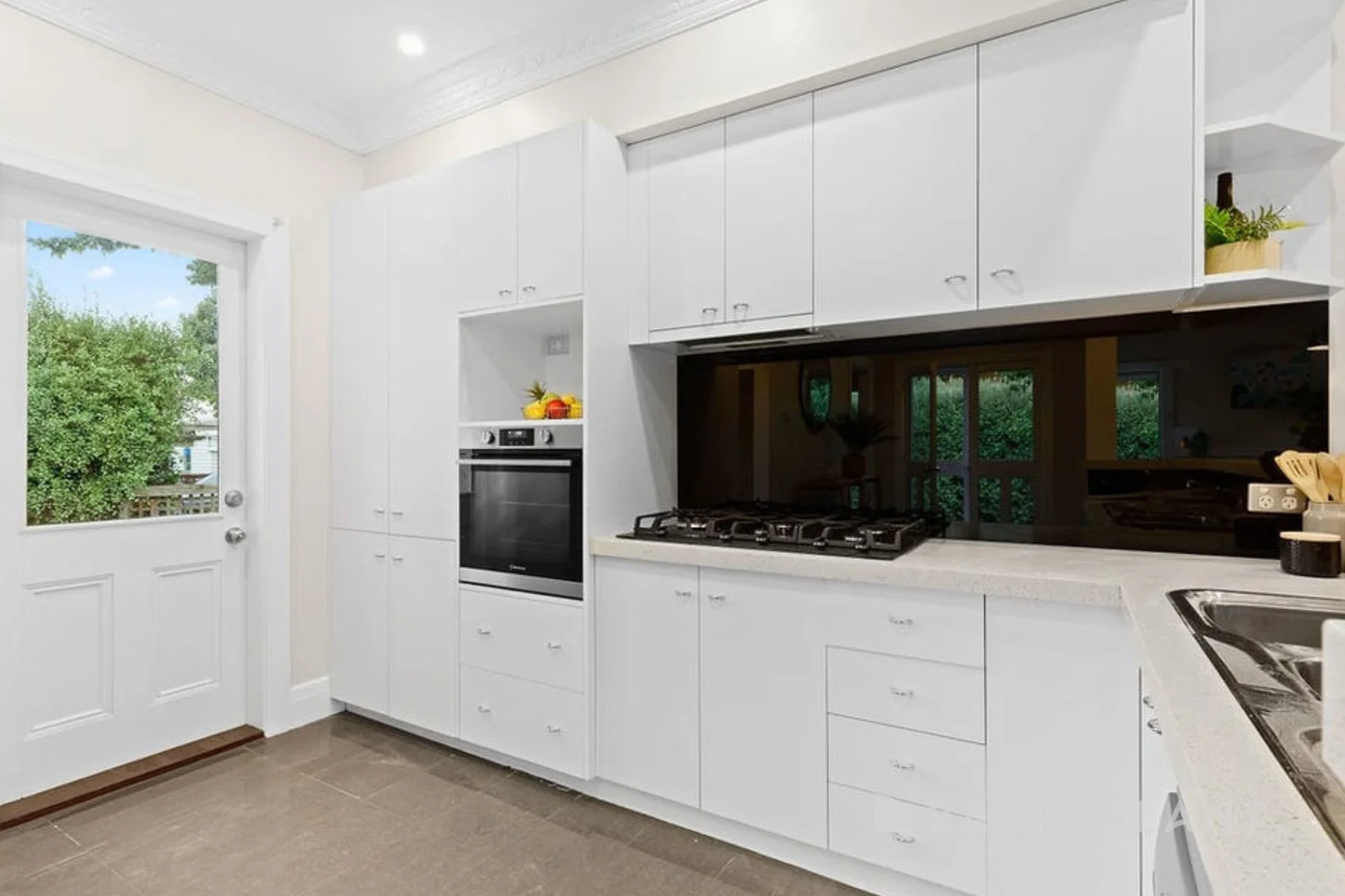 Additional image 7 of 1A Devon Street, Lake Wendouree VIC 3350