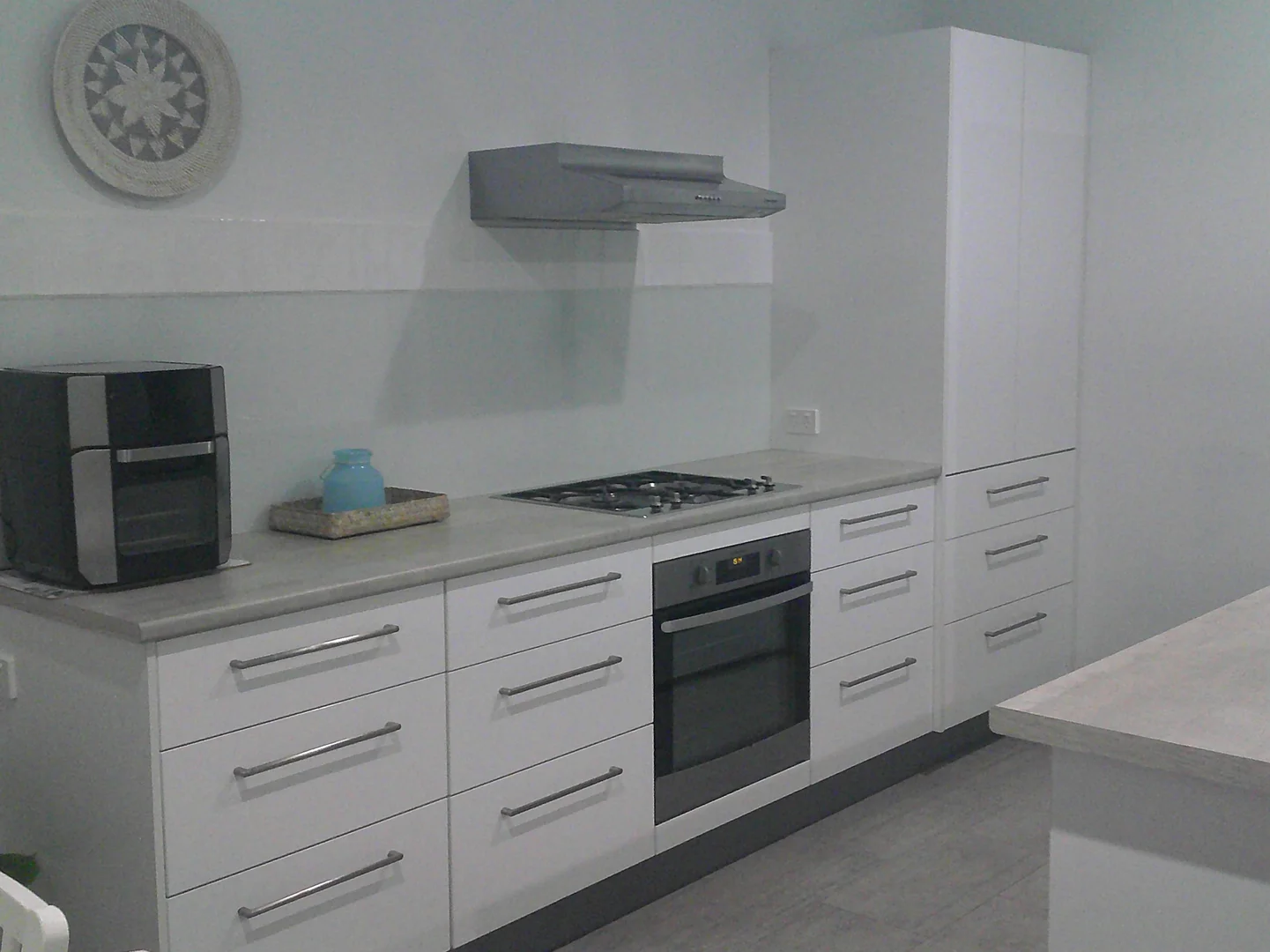 Additional image 4 of 92/68 Pacific Highway, Blacksmiths NSW 2281