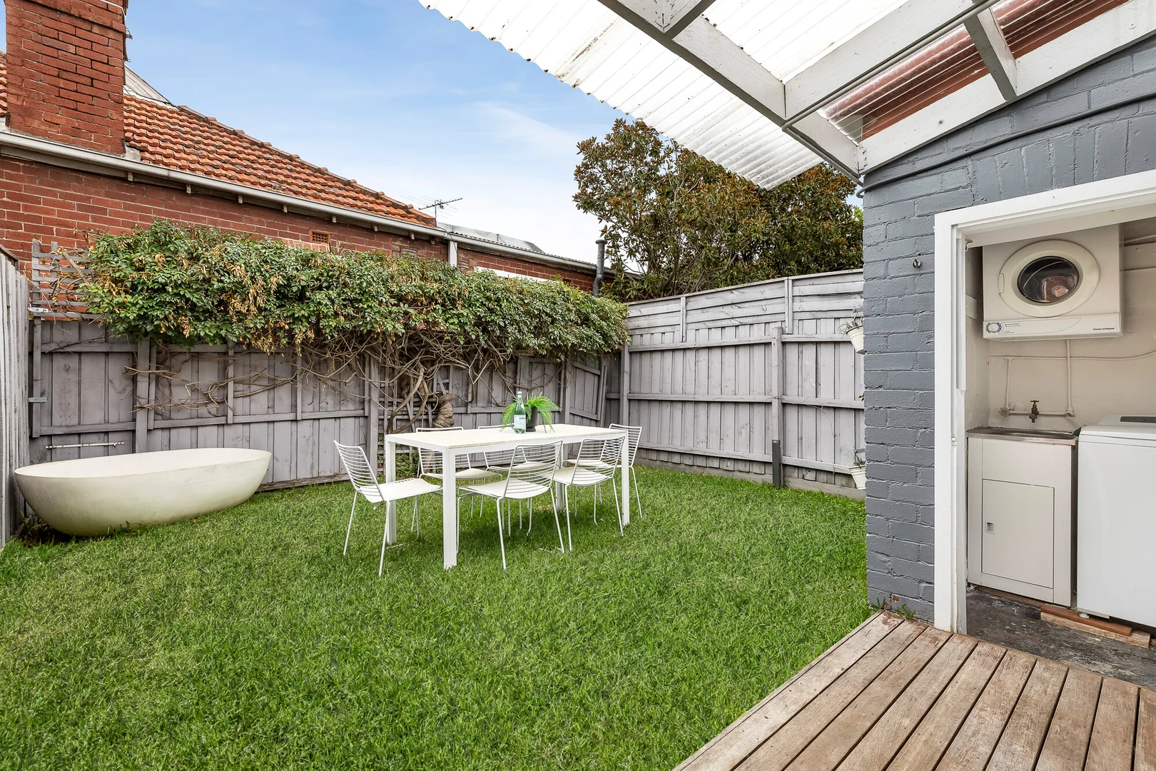 Additional image 6 of 137 Chapel Street, St Kilda VIC 3182