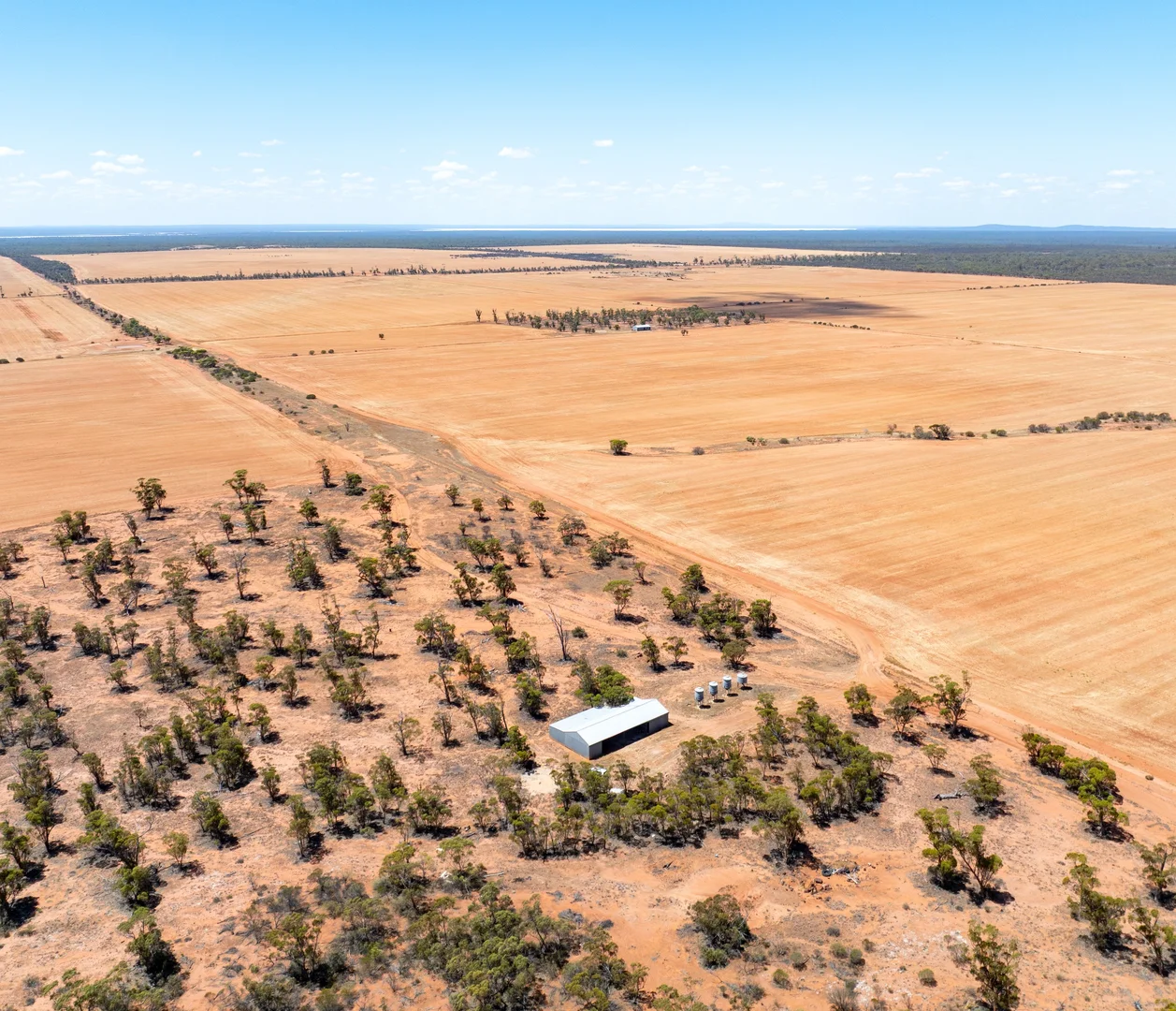 Additional image 7 of Bullfinch Aggregation, Bullfinch-Evanston Road, Bullfinch WA 6484