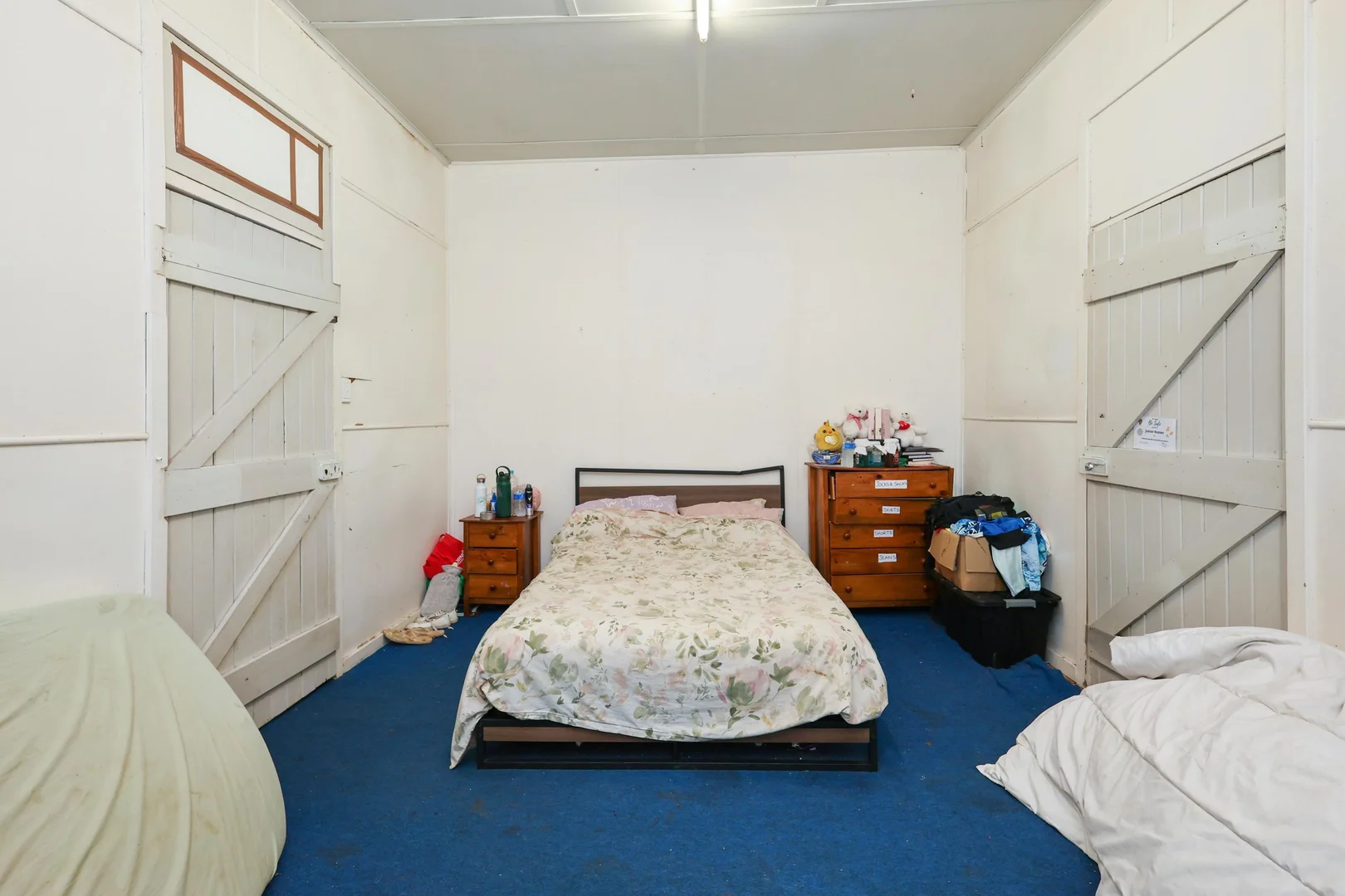 Additional image 10 of 96 Uhr St, Cloncurry QLD 4824