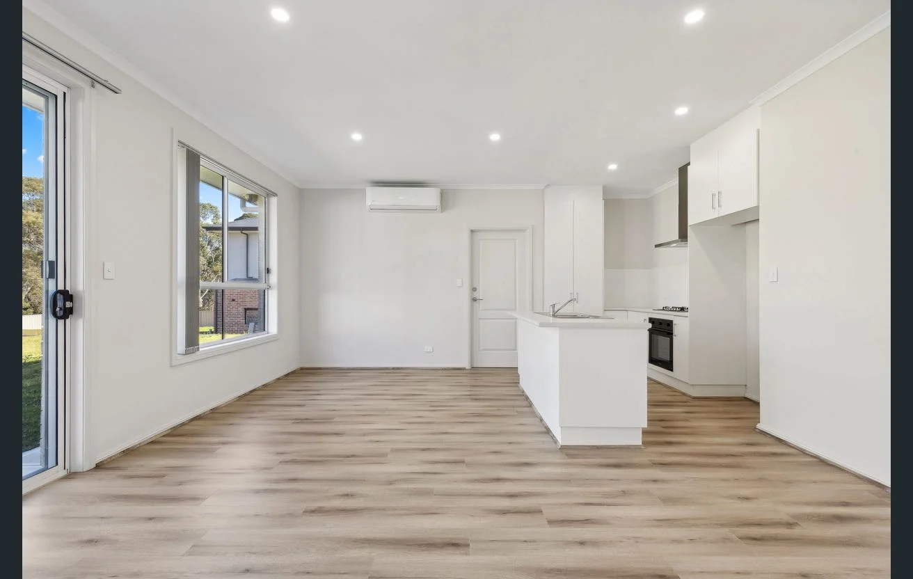 Additional image 3 of Banksia Park SA 5091