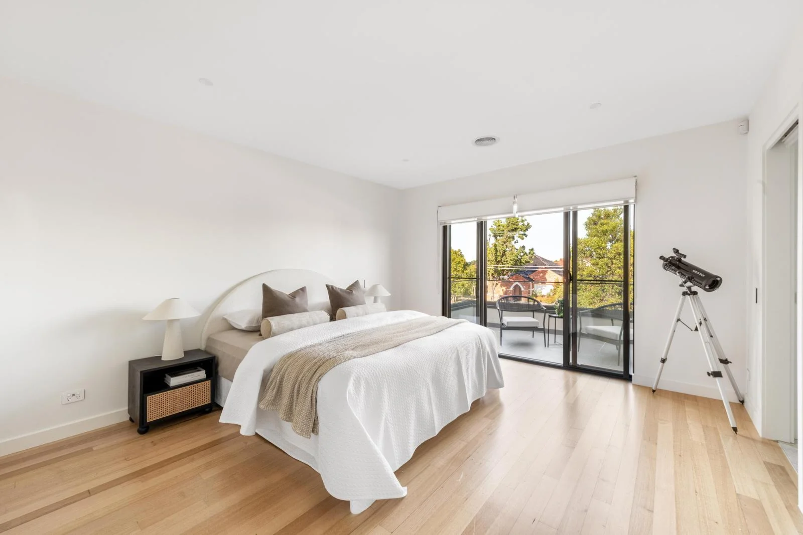 Additional image 9 of 69 Oakhill Avenue, Reservoir VIC 3073