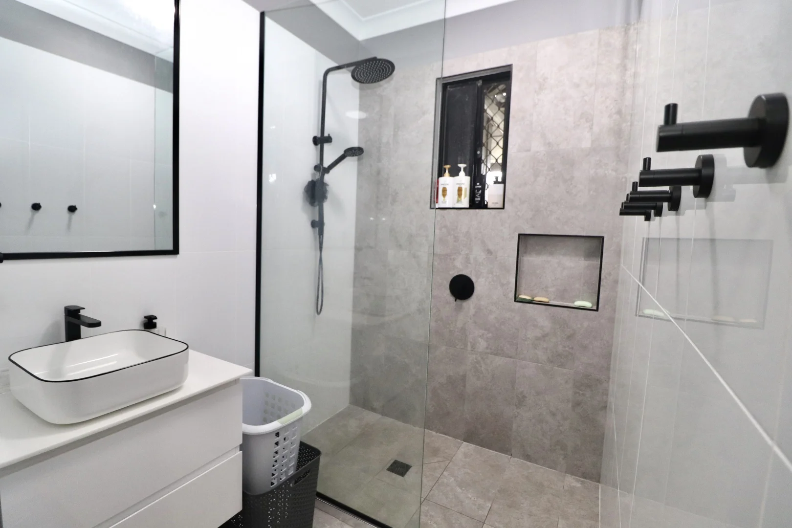 Additional image 9 of 12 Gardiner Street, Ingham QLD 4850