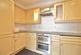 Additional image 3 of Dominion Close, Greater London TW3