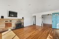 Additional image 41 of 5111 Todd Rd, Sebastopol, CA, 95472