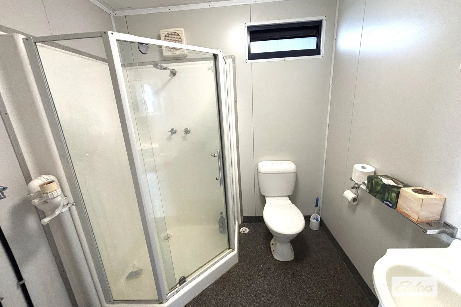 Additional image 5 of 390 Edith Farms Road, Katherine NT 0850