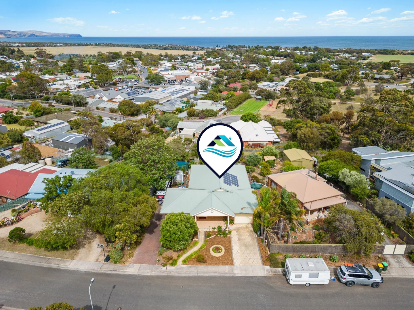 Additional image 25 of 22 Mountain Avenue, Normanville SA 5204