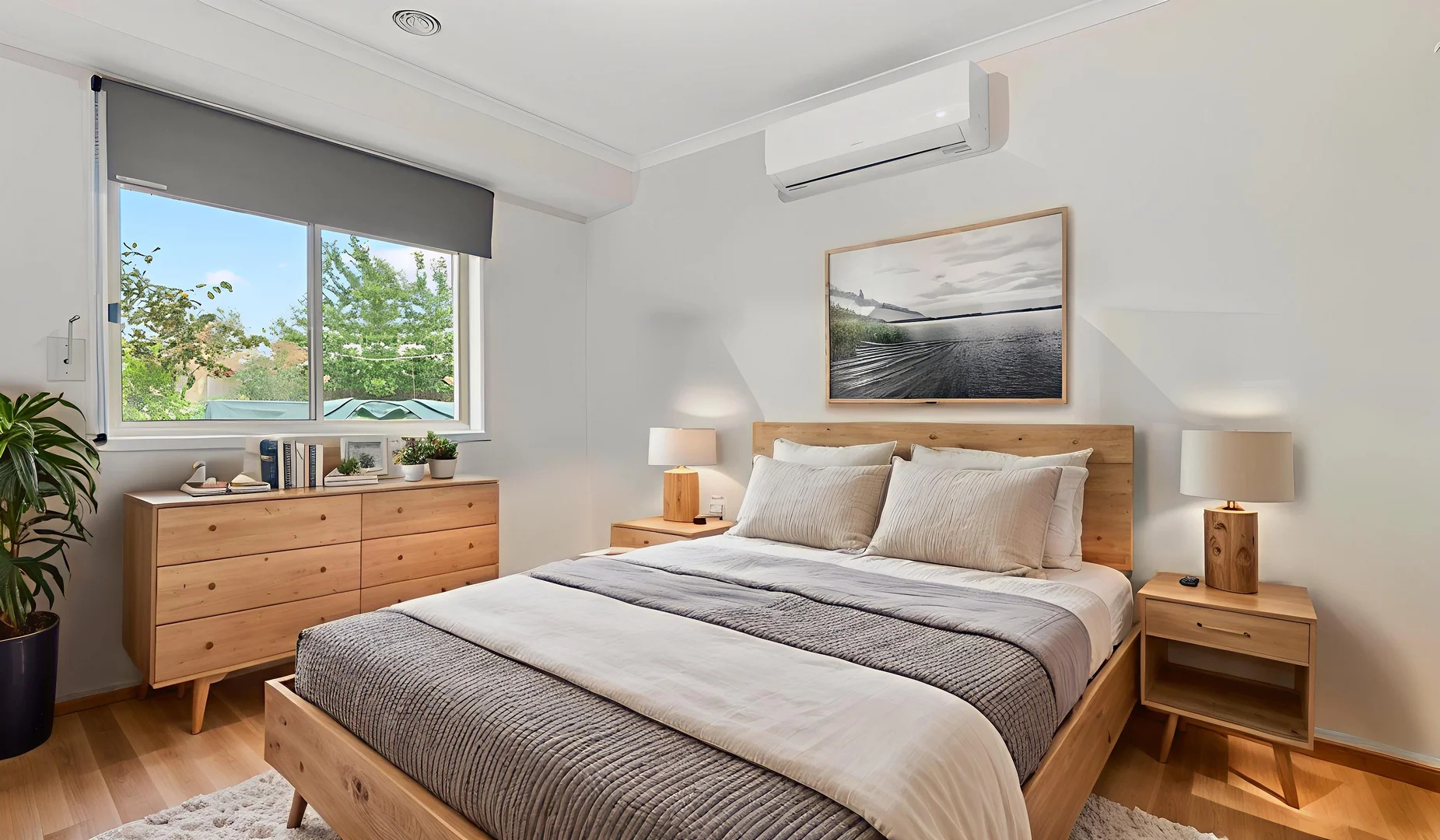 Additional image 7 of 52 Hannah Avenue, Hillside VIC 3037