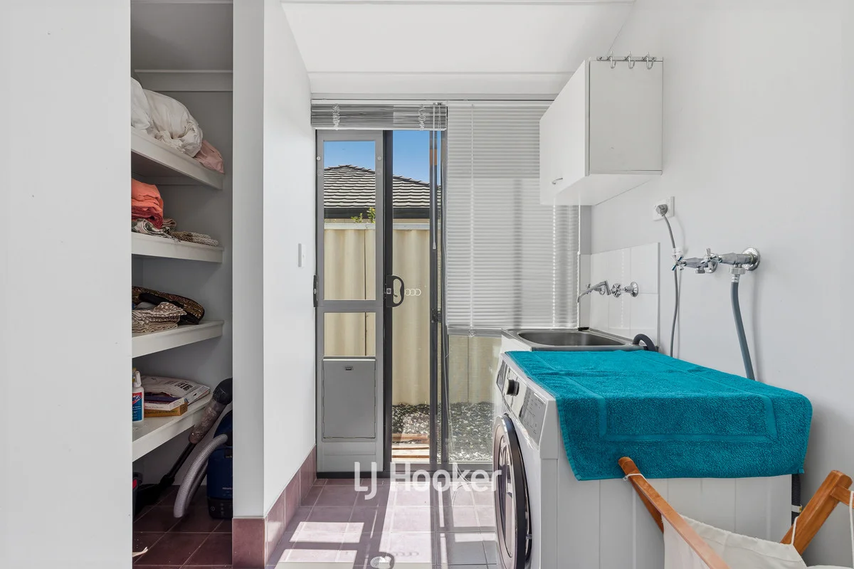 Additional image 17 of 14 Ballarat Court, Eaton WA 6232