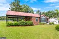 Additional image 16 of 15029 Clear Spring Rd, Williamsport, MD, 21795