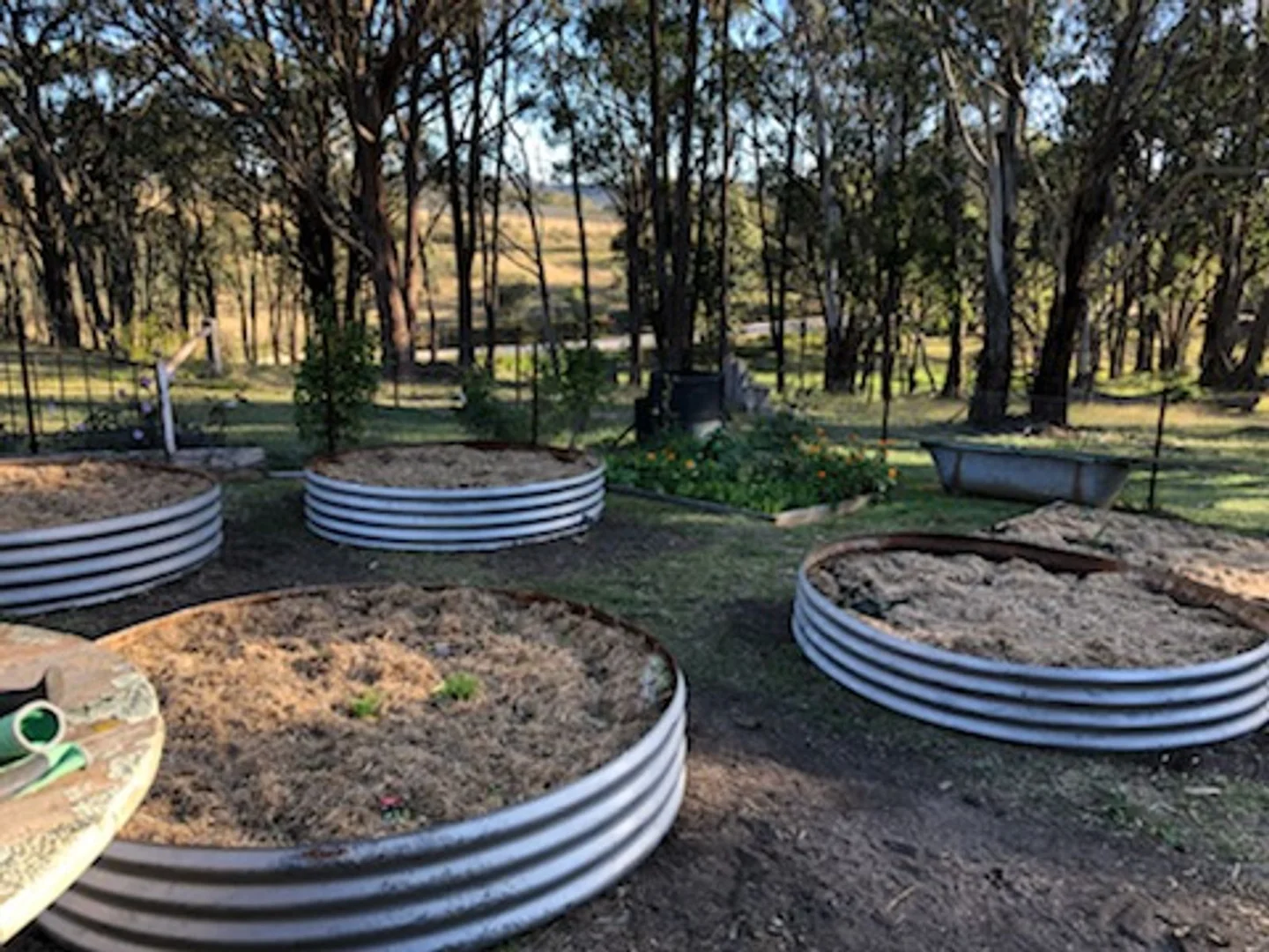 Additional image 37 of 22 Bluff River Road, Tenterfield NSW 2372