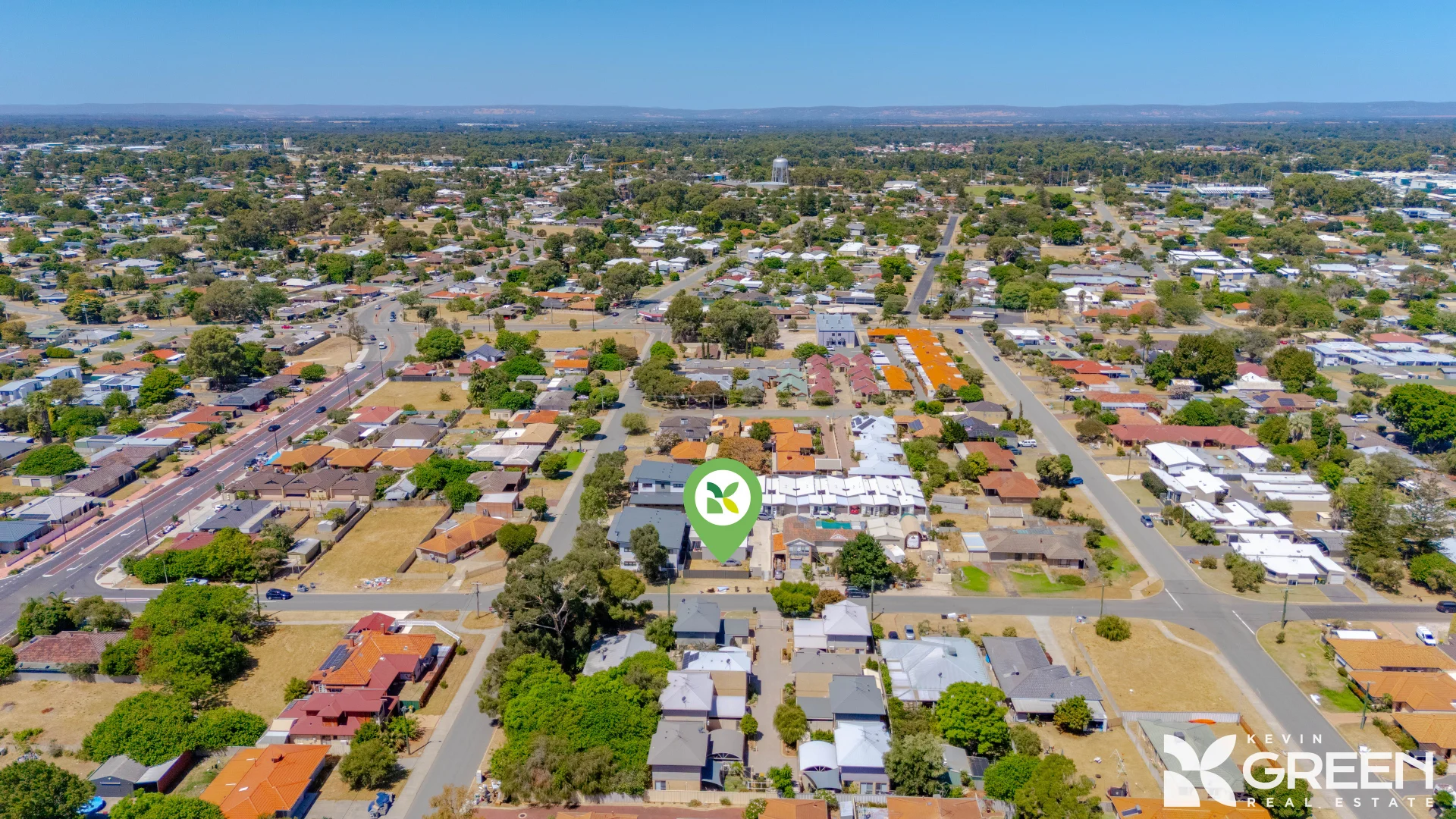 Additional image 4 of 1/57 Randell Street, Mandurah WA 6210