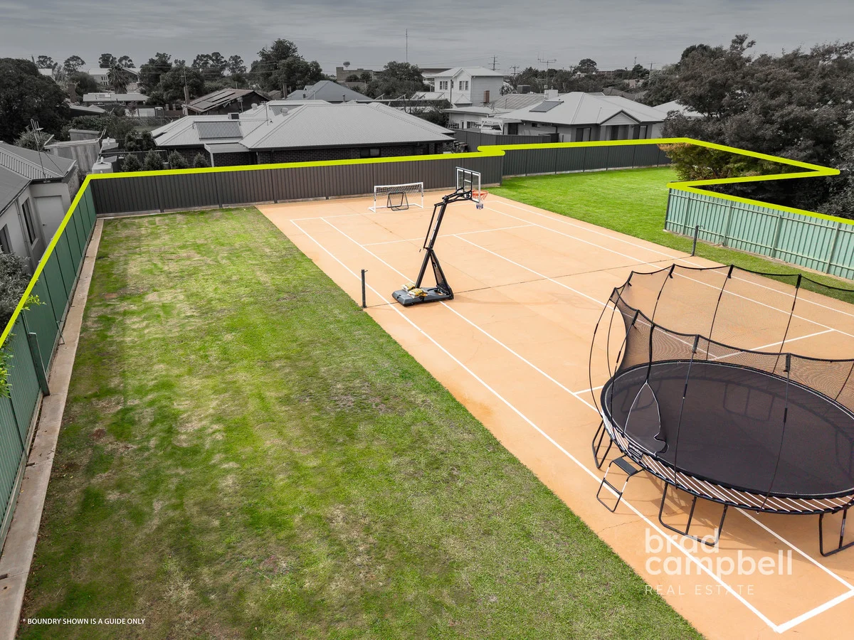 Additional image 6 of 2/11 Coomboona Street, Shepparton VIC 3630