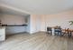 Additional image 14 of Fernfield Court, 5 Ardisia Mews, Forest Gate, LONDON, E7