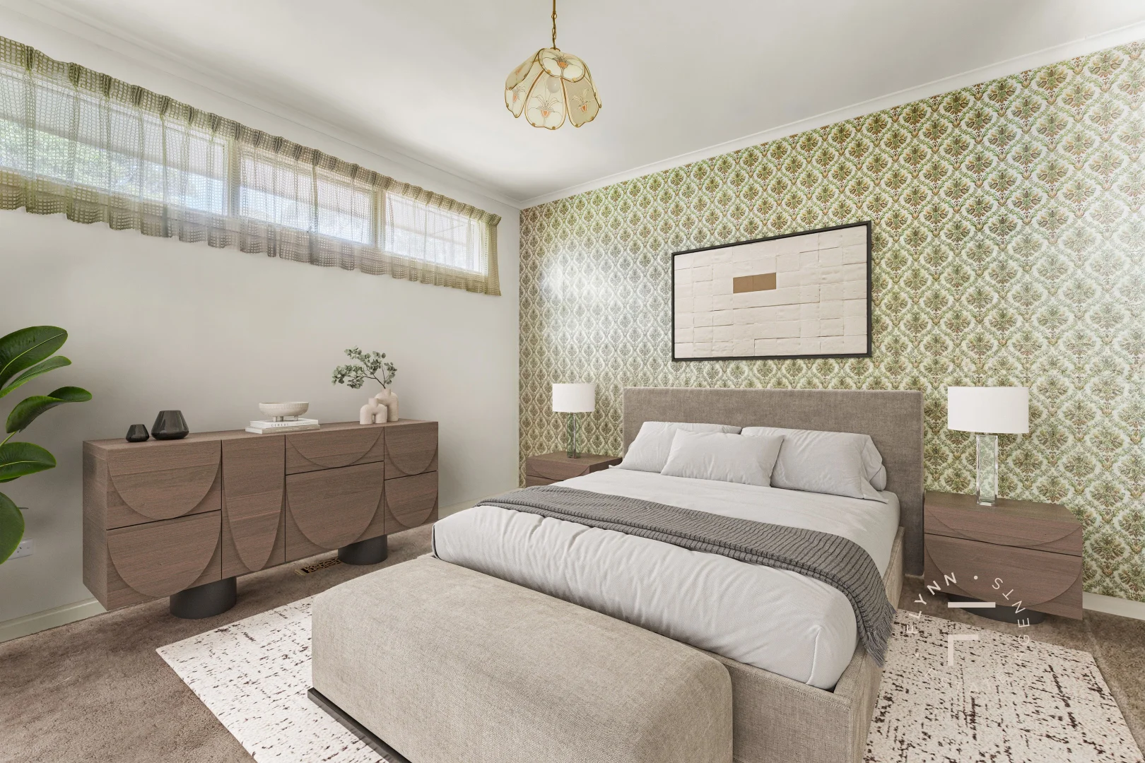 Additional image 7 of 42 Fellowes Street, Seaford VIC 3198