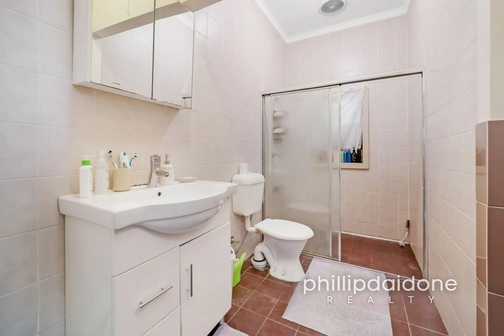 Additional image 6 of 44 Water Street, Auburn NSW 2144