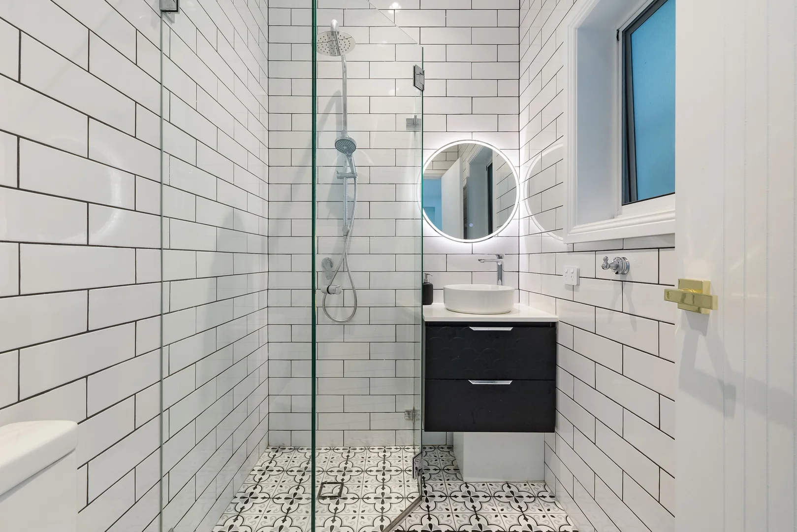 Additional image 18 of 1/199 Old Canterbury Road, Dulwich Hill NSW 2203