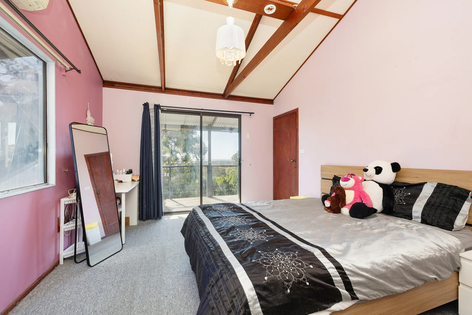 Additional image 11 of 20 Harrison Road, Mount Richon WA 6112