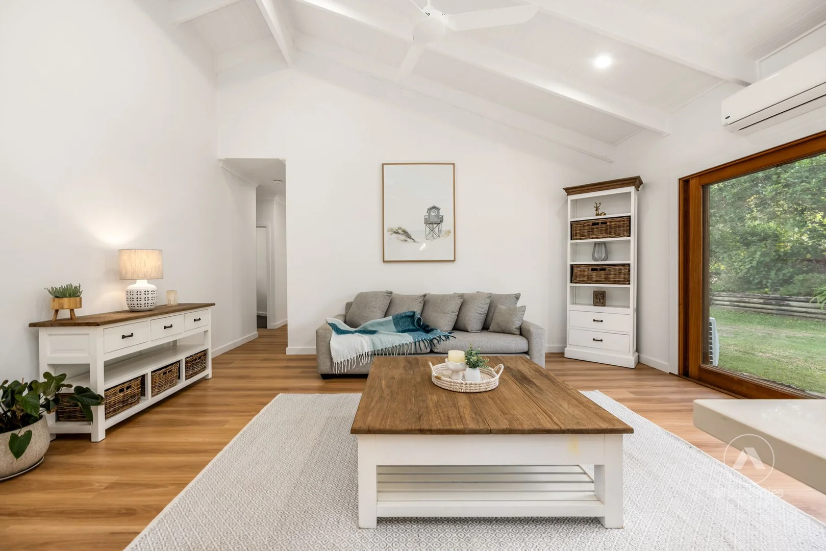 Additional image 10 of 43 Shaws Pocket Road, Luscombe QLD 4207
