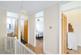Additional image 6 of Twyford Street, London, N1