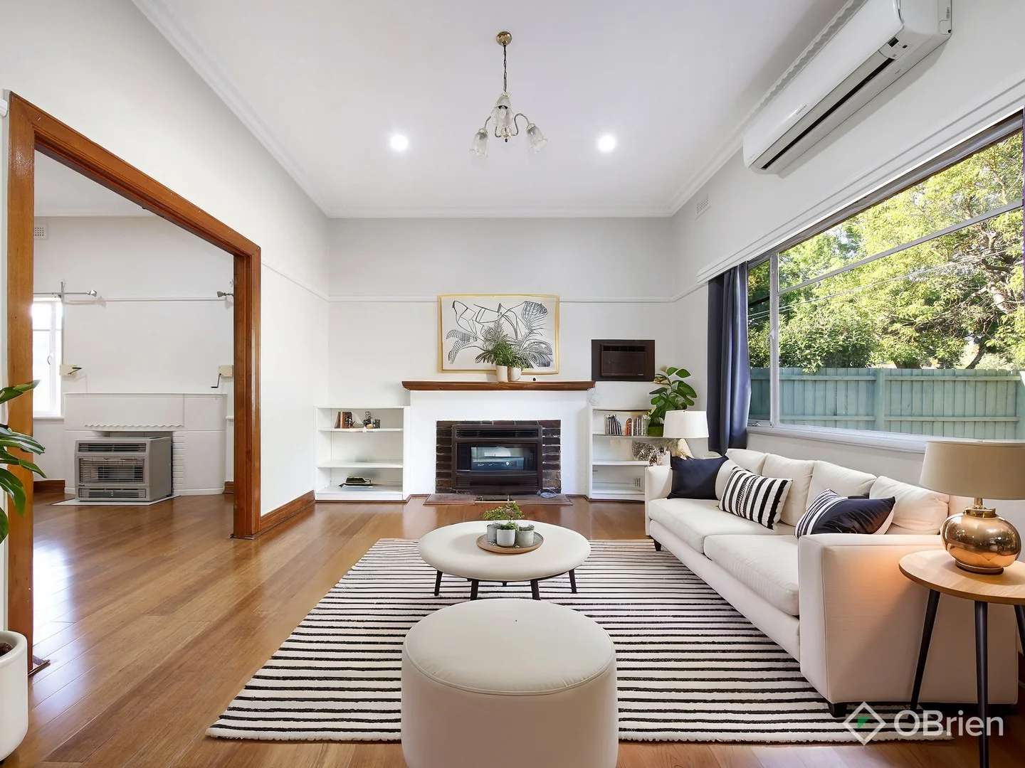 Additional image 2 of 31 Cleek Avenue, Oakleigh South VIC 3167