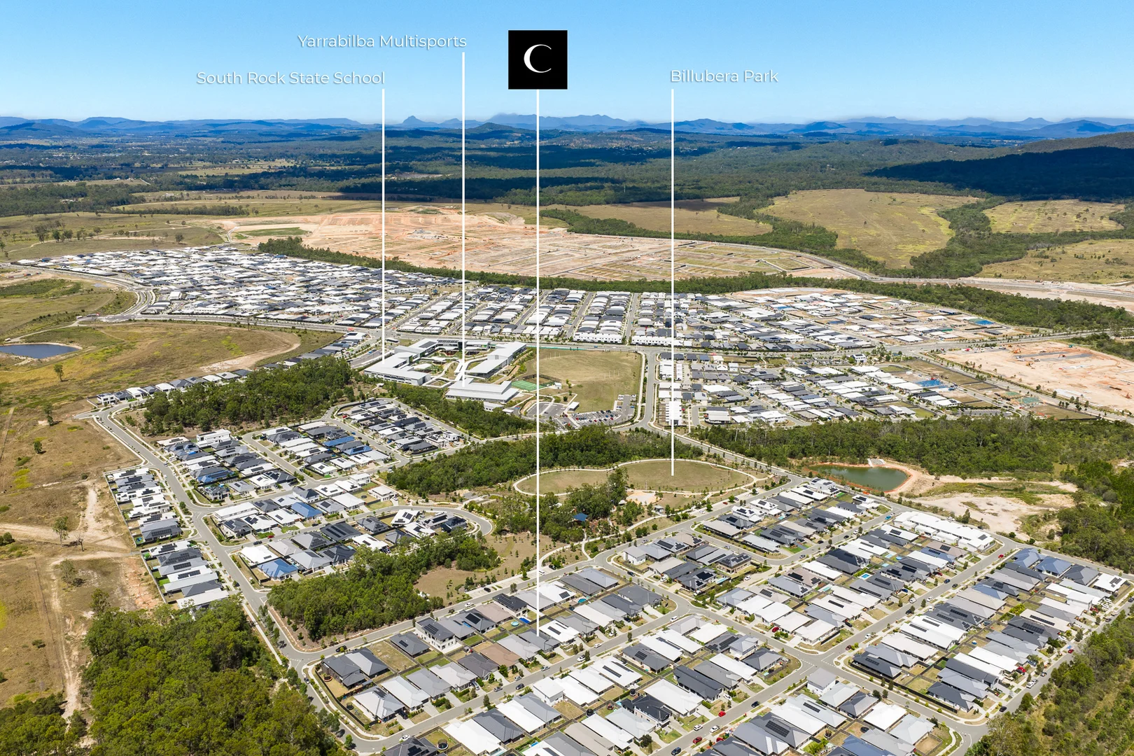 Additional image 6 of 65 Hyde Drive, Yarrabilba QLD 4207