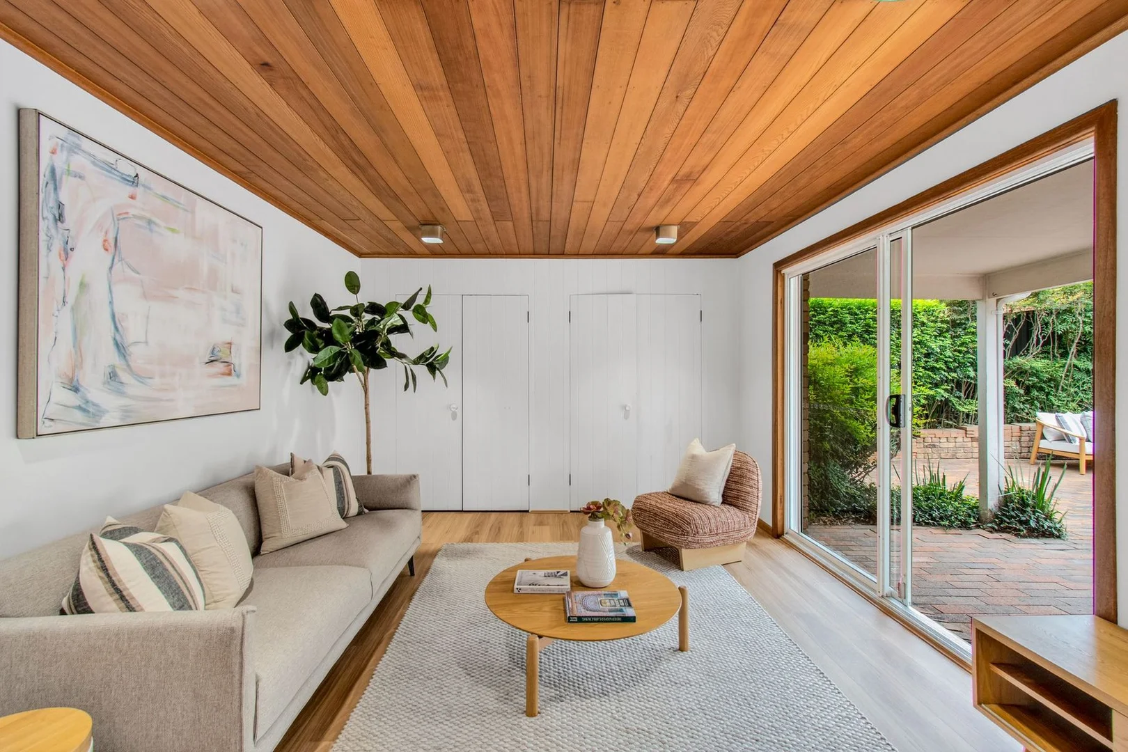 Additional image 6 of 36 Maitland Street, Davidson NSW 2085