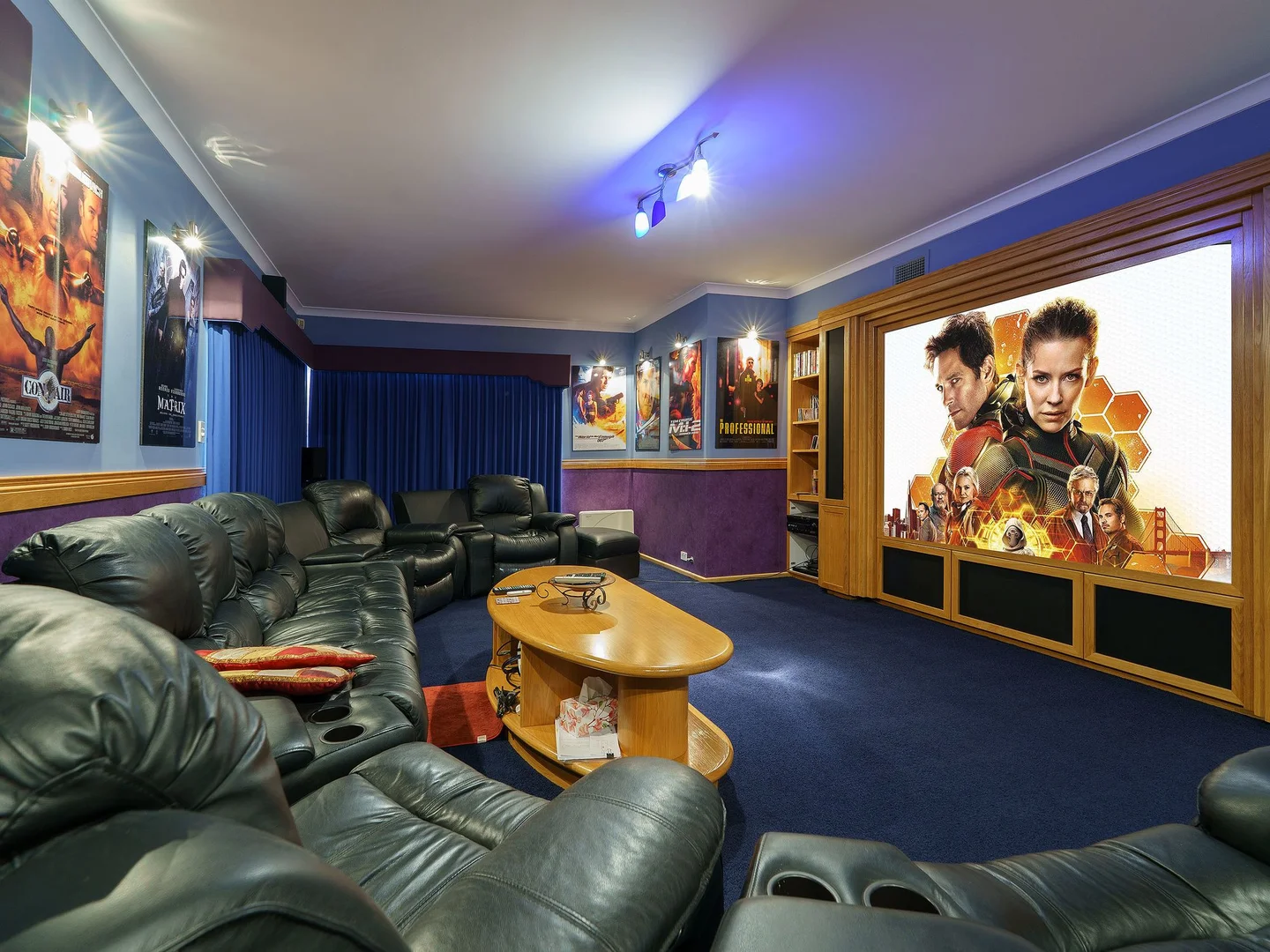 Additional image 10 of 3 Combe Place, Sorrento WA 6020